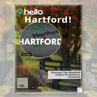 Image for Hartford