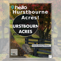 Image for Hurstbourne Acres