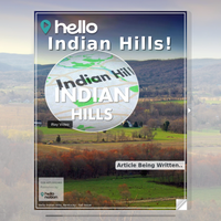 Image for Indian Hills