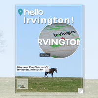 Image for Irvington