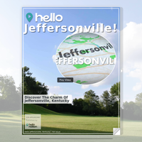 Image for Jeffersonville