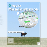 Image for Meadowbrook Farm