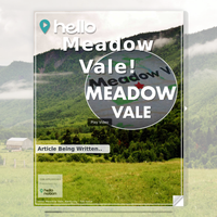 Image for Meadow Vale