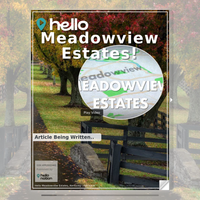 Image for Meadowview Estates