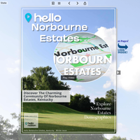 Image for Norbourne Estates