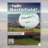 Image for Northfield