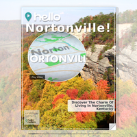 Image for Nortonville