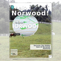 Image for Norwood