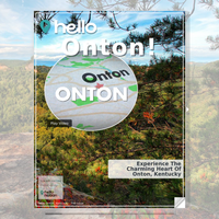 Image for Onton