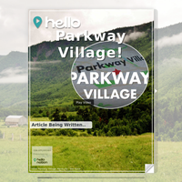 Image for Parkway Village