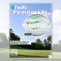 Image for Pembroke