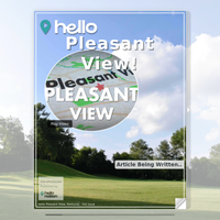 Image for Pleasant View