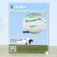 Image for Prestonsburg