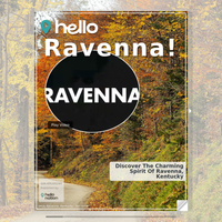 Image for Ravenna