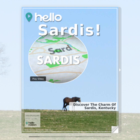 Image for Sardis