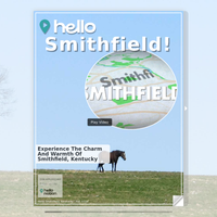 Image for Smithfield