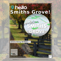 Image for Smiths Grove