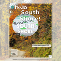 Image for South Shore