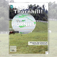 Image for Thornhill