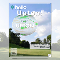 Image for Upton