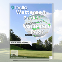 Image for Watterson Park