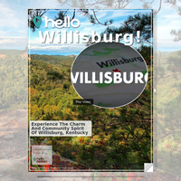 Image for Willisburg