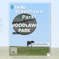 Image for Woodlawn Park