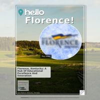 Image for Florence