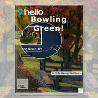 Image for Bowling Green