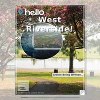 Image for West Riverside