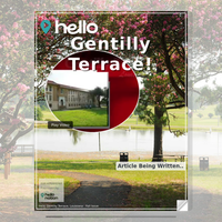 Image for Gentilly Terrace