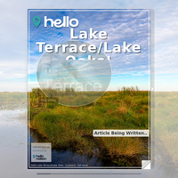 Image for Lake Terrace/Lake Oaks