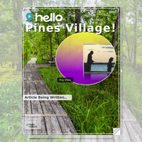 Image for Pines Village