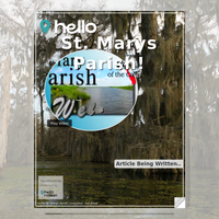 Image for St. Marys Parish