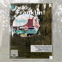 Image for Franklin