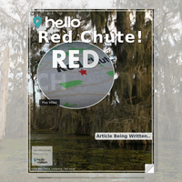 Image for Red Chute