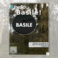 Image for Basile