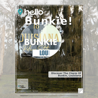 Image for Bunkie