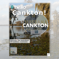 Image for Cankton