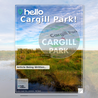 Image for Cargill Park