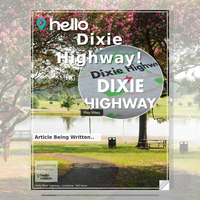 Image for Dixie Highway