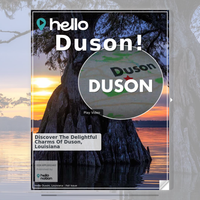 Image for Duson