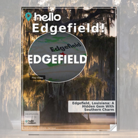 Image for Edgefield