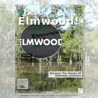 Image for Elmwood