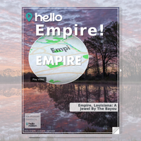 Image for Empire