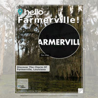 Image for Farmerville