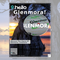 Image for Glenmora