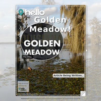 Image for Golden Meadow