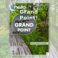 Image for Grand Point