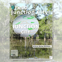 Image for Junction City